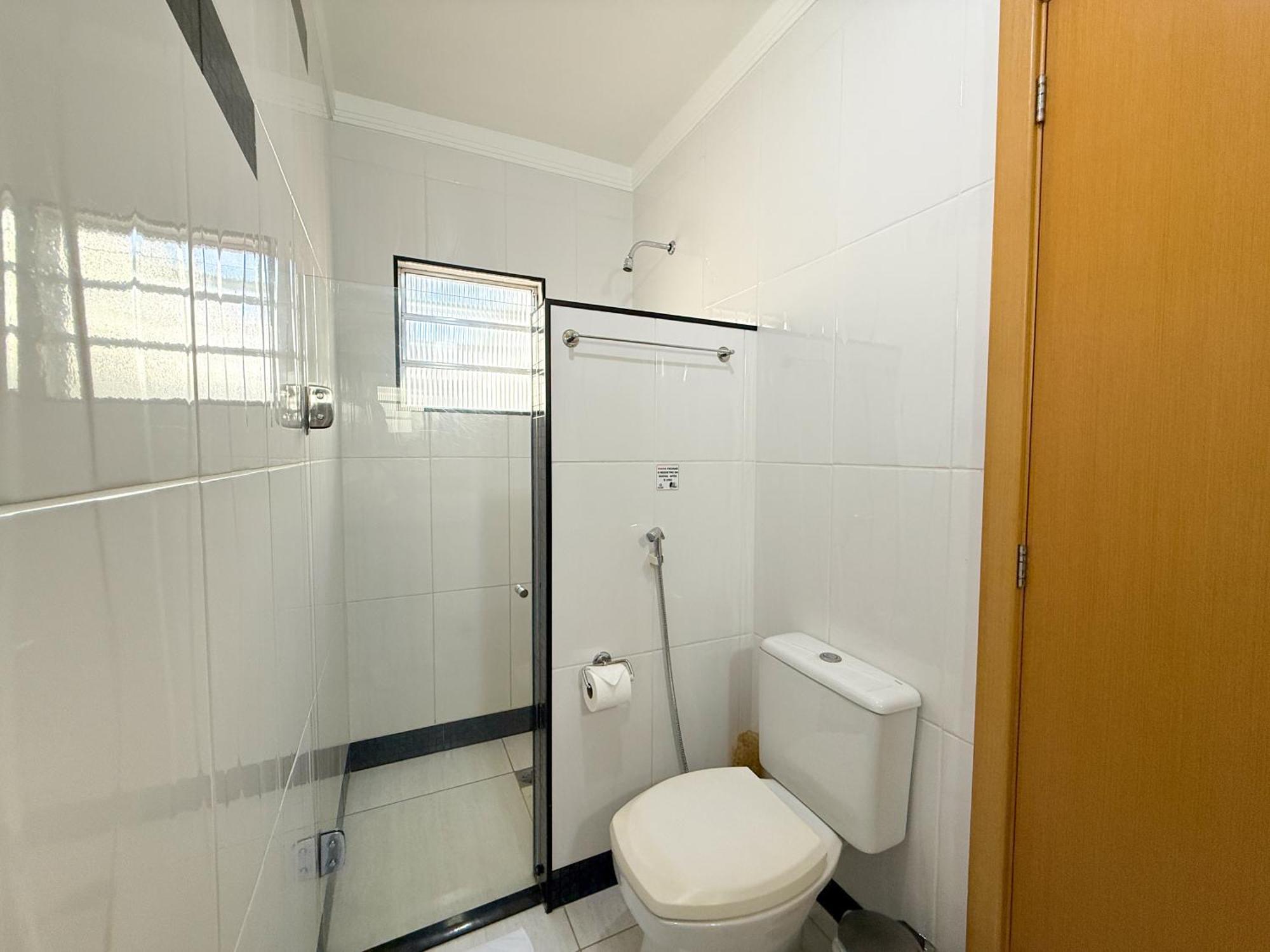 Grande Hotel Paranavai Room photo