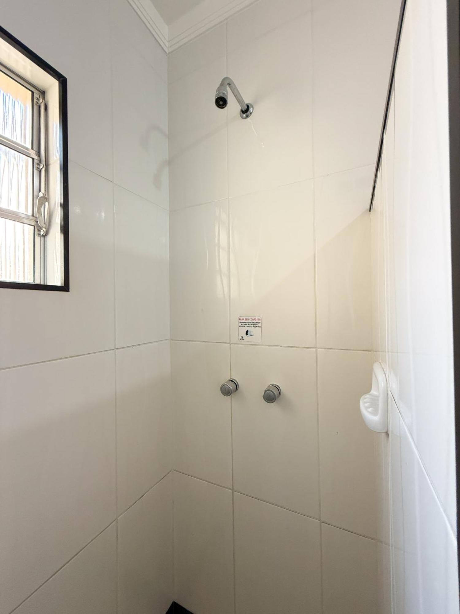 Grande Hotel Paranavai Room photo